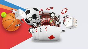 Вход на официальный сайт Casino Lux