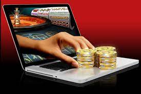 Casino Lux