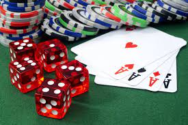 Как войти на сайт Casino Olimp